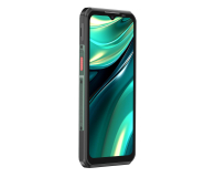OUKITEL WP39 Pro 12/512GB 11.000mAh zielony - 1360301 - zdjęcie 2